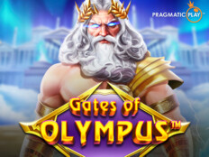 Hataydakatliamvar. Best singapore online casino.88